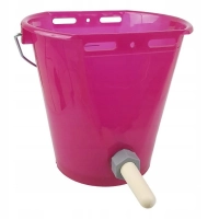 POIDLO-WIADRO-ZE-SMOCZKIEM-DO-POJENIA-CIELAT-PINK.jpg