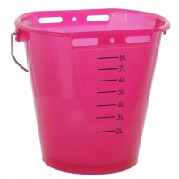 POIDLO-WIADRO-ZE-SMOCZKIEM-DO-POJENIA-CIELAT-PINK-Pojemnosc-8-l.jpg
