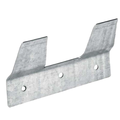 a6d69a56c73ed1322613fbdb703cb6cc