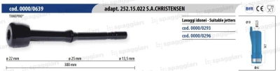 a3e15ad075624e9043e954424b169396