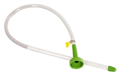 de025b2bbb62ef59855dd7f33ac0a214