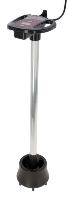 f724e4fa9ee2104446e378fa5dd6c0fd