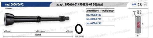 6f30f41efd6cb9df86c7f23223a959a4