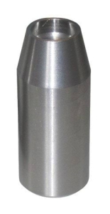 Zapasowa głowica do dekornizatora elektrycznego, 15 mm, Kerbl