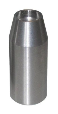 Zapasowa głowica do dekornizatora elektrycznego, 15 mm, Kerbl