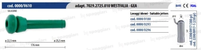 ac22237cd1706b1e79476b8e59edeaa6