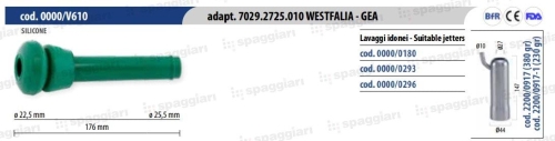 ac22237cd1706b1e79476b8e59edeaa6