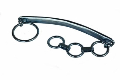 bad1409dfde25875e2be2fd1a8ee5bd7