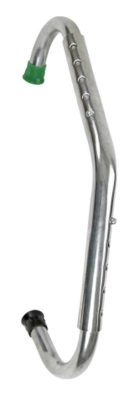 89a45fecbf0331eda5174acaeef43c13