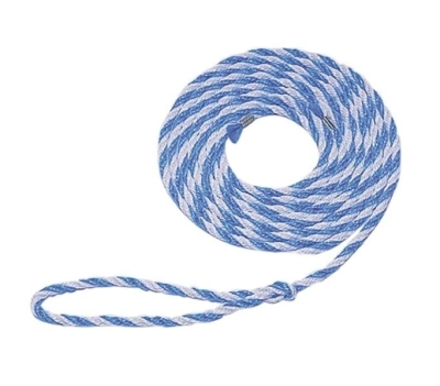 378d1d4e6def91ea0df7773a58d60f0f