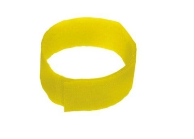 6ec76998e19e8b075ced067068407ee5