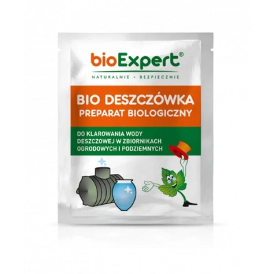BIO-DESZCZOWKA-PREPARAT-DO-KLAROWANIA-WODY-25g (1).jpg