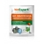 BIO-DESZCZOWKA-PREPARAT-DO-KLAROWANIA-WODY-25g (1).jpg