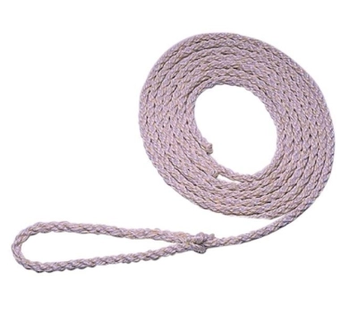 c251eb6be8f0a8edadf0b14138ae2dcf