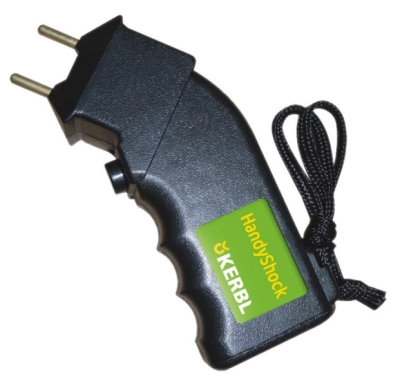 ed544efa25254c7b6943b35b748e42a6