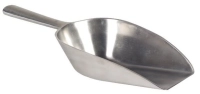 SZUFELKA-LOPATKA-DOZOWNIK-DO-PASZY-KARMY-1000-ML.jpg