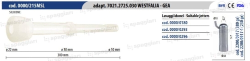 ca3d89d2e24ed9bdebc25df189ca04c8