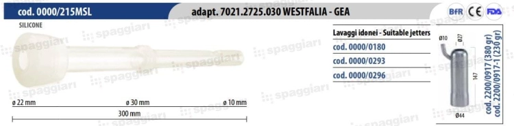 ca3d89d2e24ed9bdebc25df189ca04c8