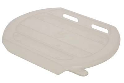 4258d00b93ba343df705d521bae83fb2