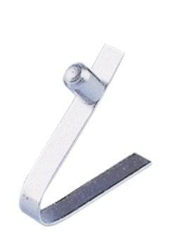 d57de7bada006a378259caca2f2e2ac2