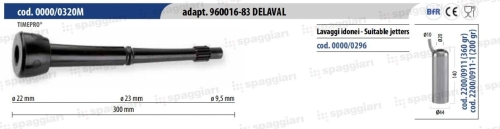 920a5686177dbd860483382341488853