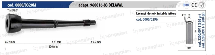 920a5686177dbd860483382341488853