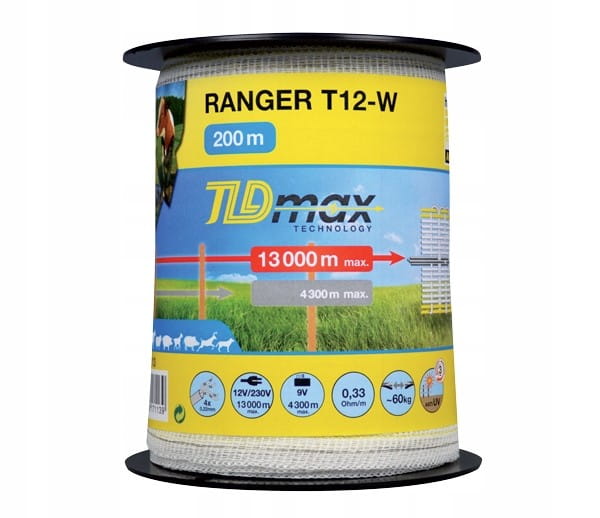 TASMA-WZMOCNIONA-PASTUCH-RANGER-T20-TLD-12mm-200m.jpg