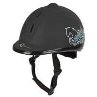 kask-jezdziecki-beauty-czarny-53-57cm.jpg