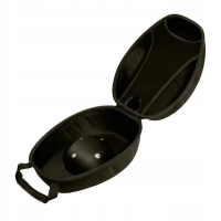 POKROWIEC-NA-KASK-JEZDZIECKI-COVALLIERO-BLACK-Model-Covalliero-black.jpg