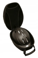 POKROWIEC-NA-KASK-JEZDZIECKI-COVALLIERO-BLACK-Kod-producenta-321245.jpg