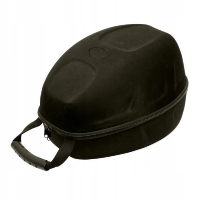 POKROWIEC-NA-KASK-JEZDZIECKI-COVALLIERO-BLACK.jpg