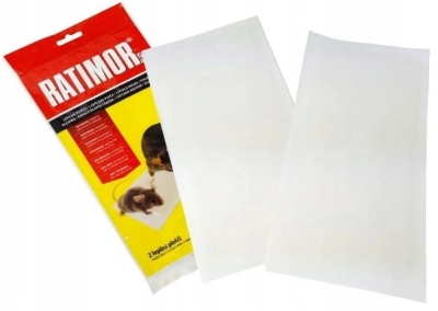 PULAPKA-KLEJOWA-LEP-NA-MYSZY-I-SZCZURY-RATIMOR-x-2-Producent-R-A-T-I-M-OR.jpg