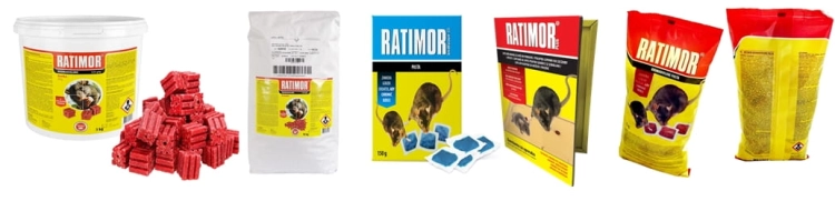 Ratimor banner.jpg