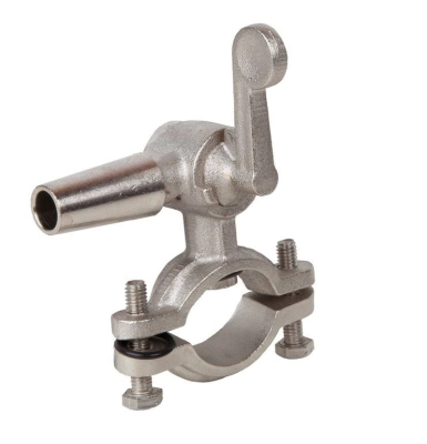 55c24be0096ee79af4ce5057c1d2b2de