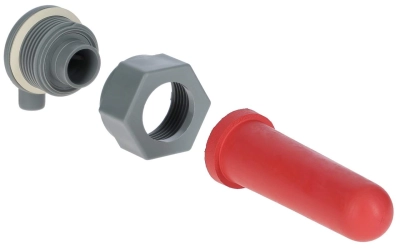 95adf3da2fa790b67397d05d34be6222