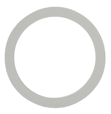 7e2d5d54251838c87fb2a1d1105cc97b