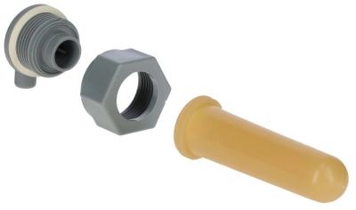 e64fc957fe6603bddad9a7ed869f117d