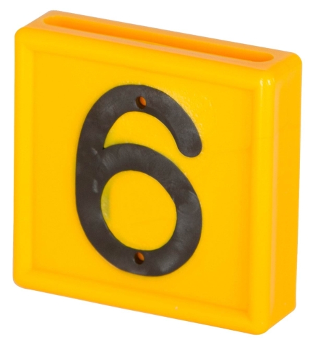da66bcef57f0d325d54f468a0e75bf0f