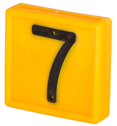 4b2a60d922f5b274eac4121c4d80c4b1