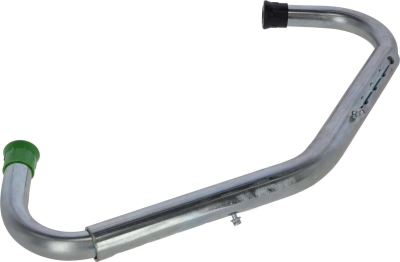 e6c69948ab5dc77adc3f1bc6607cbeaf