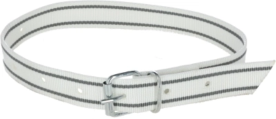 93380ed6f963335c4f1190b3ef4da1b1