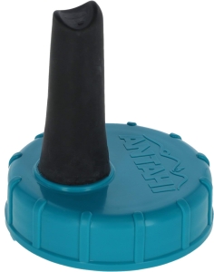 Nakładka na butelkę Antahi ze smoczkiem, Kerbl