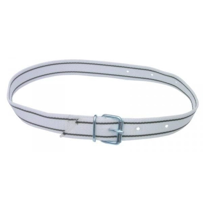 2e52929355f03d222e65370bf58616d7