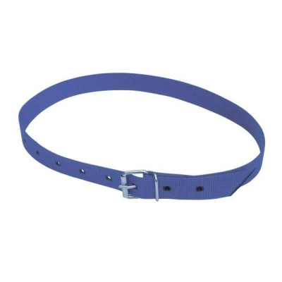 719ab1a1ac81dd5e0a3818e550861e91