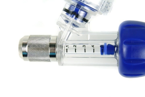 STRZYKAWKA-AUTOMATYCZNA-PRIMA-TECH-2ML-Waga-z-opakowaniem-0-5-kg.jpg