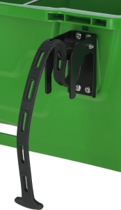 Mocowanie do poidła dla cieląt MultiFeeder, Kerbl