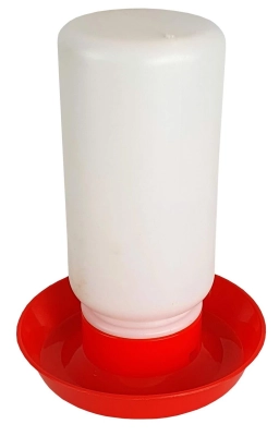 fc872663053225f32a1c02bdd5d7f207