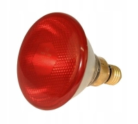 OPRAWA-LAMPY-PROMIENNIK-Z-PRZELACZNIKIEM-ZAROWKA-Kod-produktu-Oprawa-promiennika-w-zestawie-z-zarowka-175W.jpg