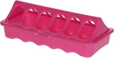 0111a1c2744d27a8a2994c38417f689f