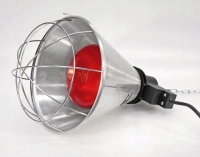 OPRAWA-LAMPY-PROMIENNIK-Z-PRZELACZNIKIEM-ZAROWKA-Waga-z-opakowaniem-1-5-kg.jpg